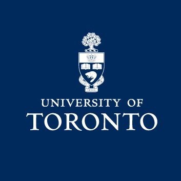 uoft